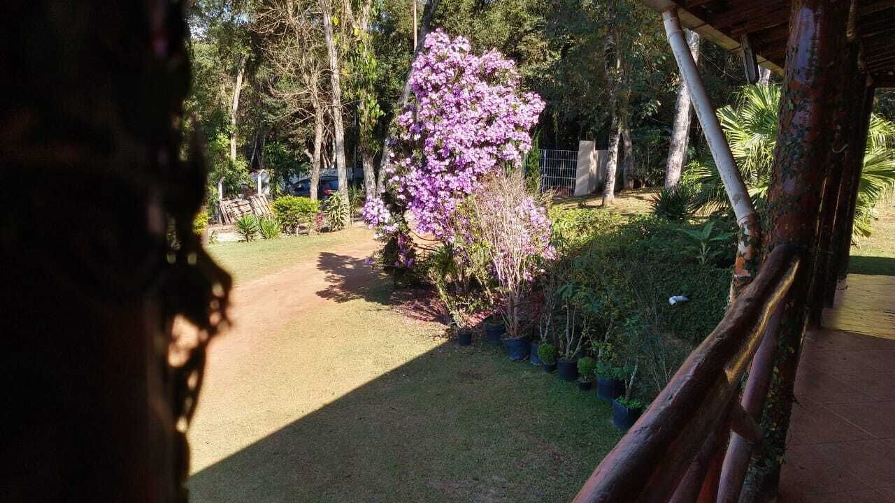 Photo of Outdoor in Morro Grande