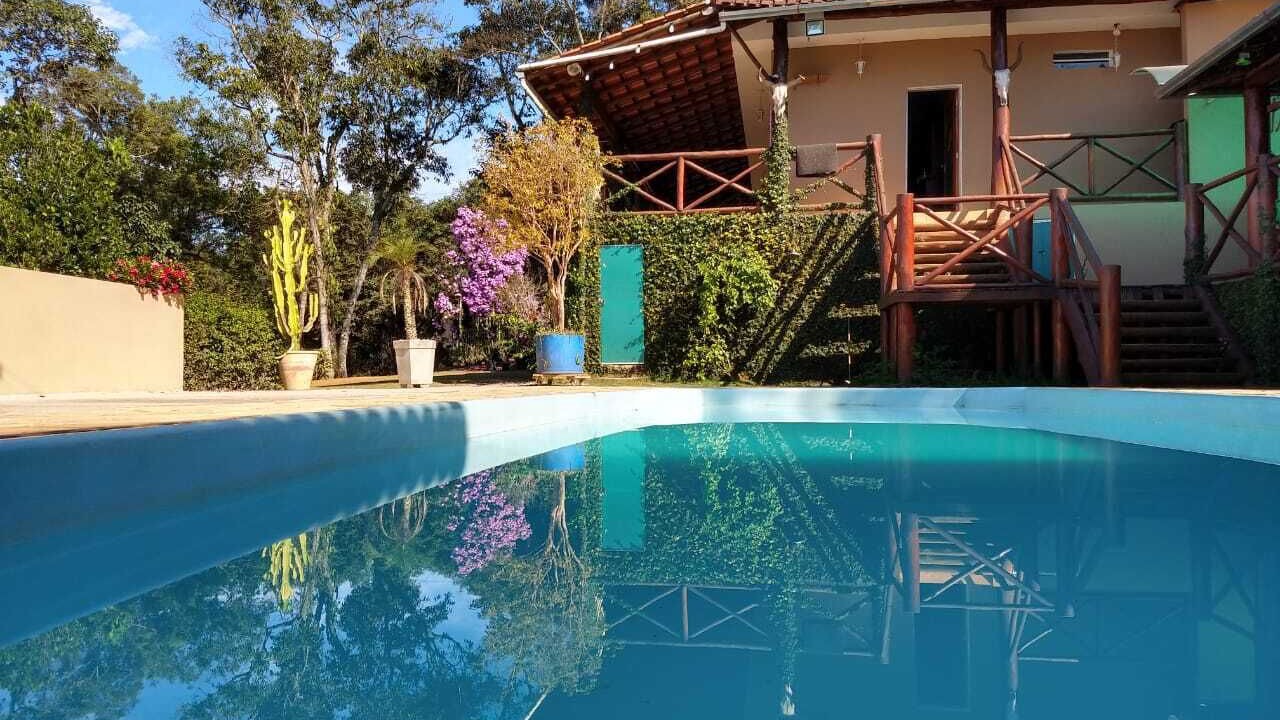 Photo of Outdoor in Morro Grande