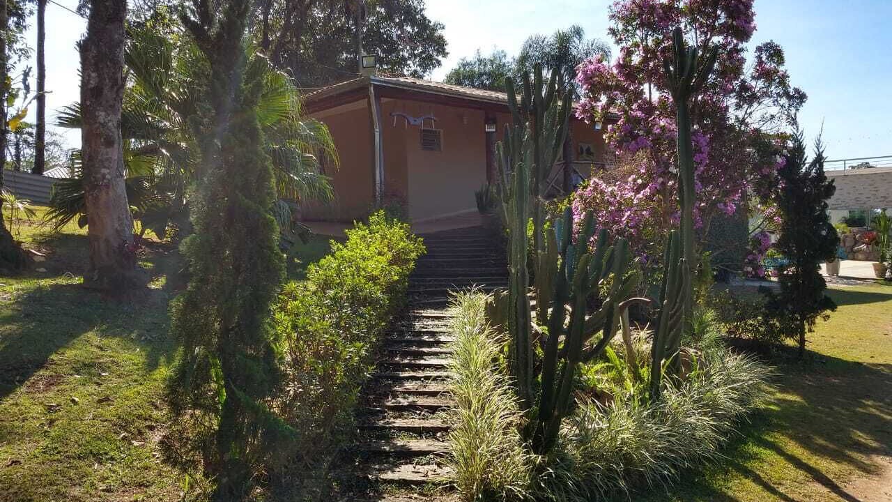 Photo of Outdoor in Morro Grande