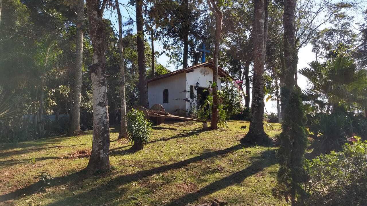 Photo of Outdoor in Morro Grande