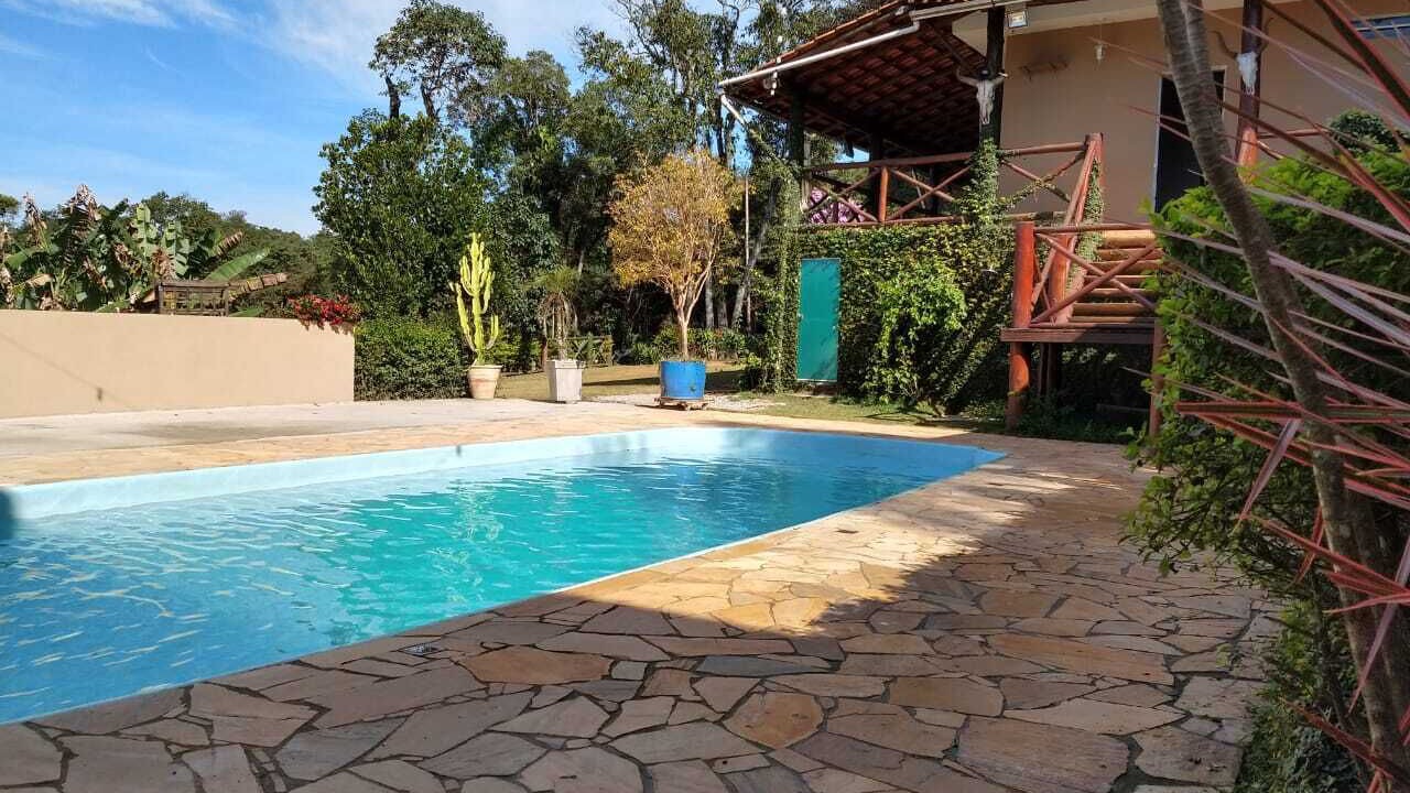 Photo of Outdoor in Morro Grande