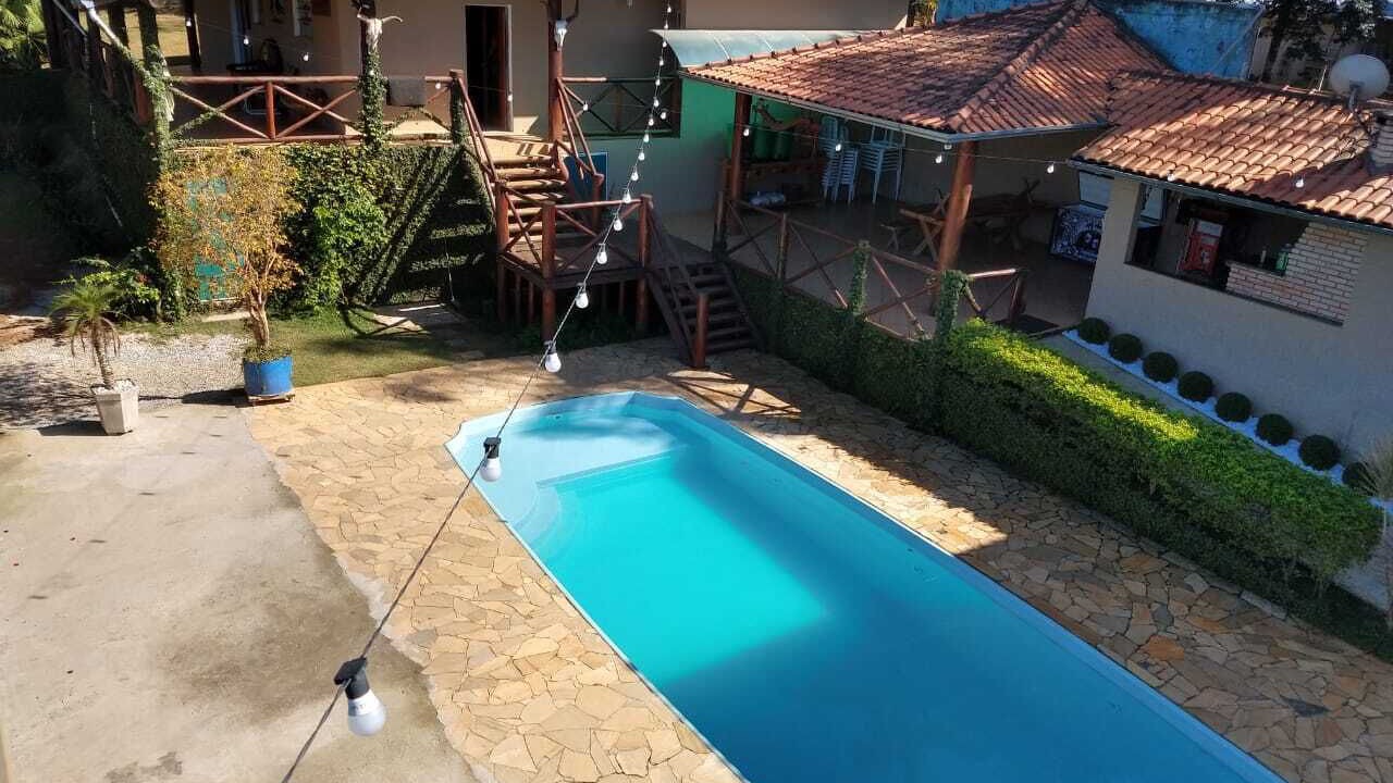 Photo of Outdoor in Morro Grande