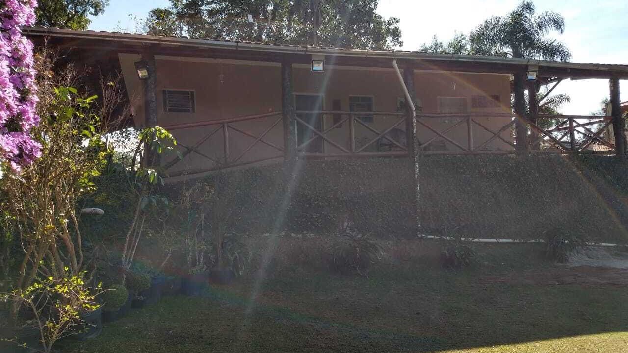 Photo of Outdoor in Morro Grande