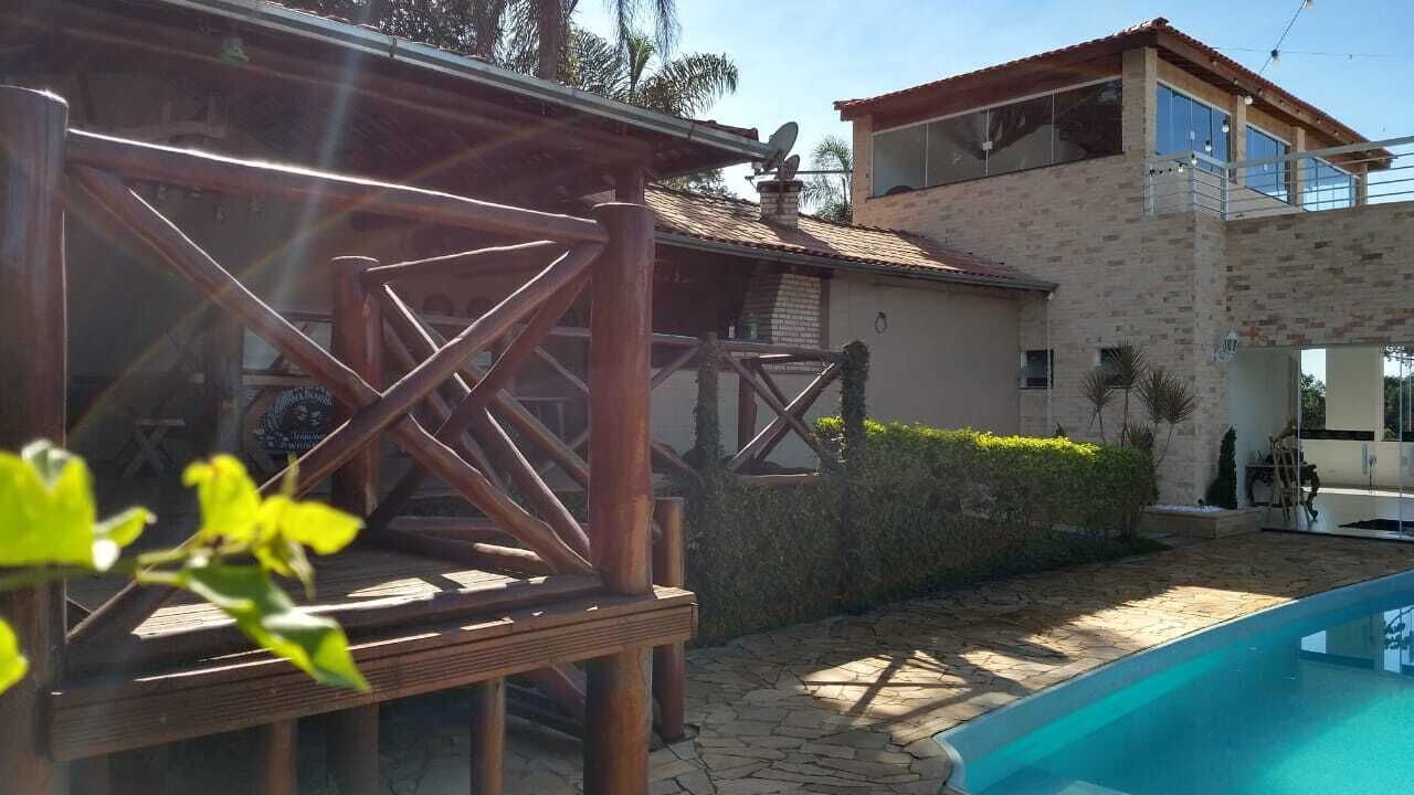 Photo of Outdoor in Morro Grande