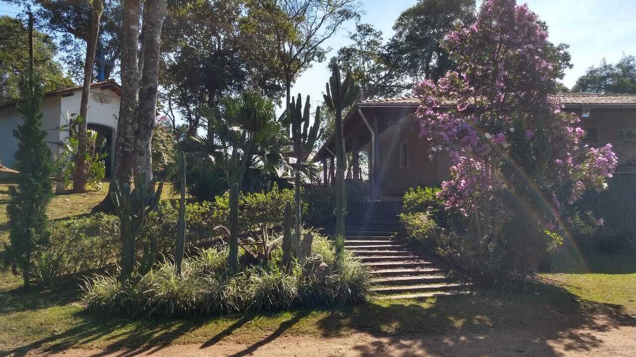 Photo of Outdoor in Morro Grande