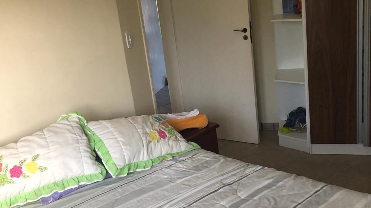 Photo of Bedroom in Baleia