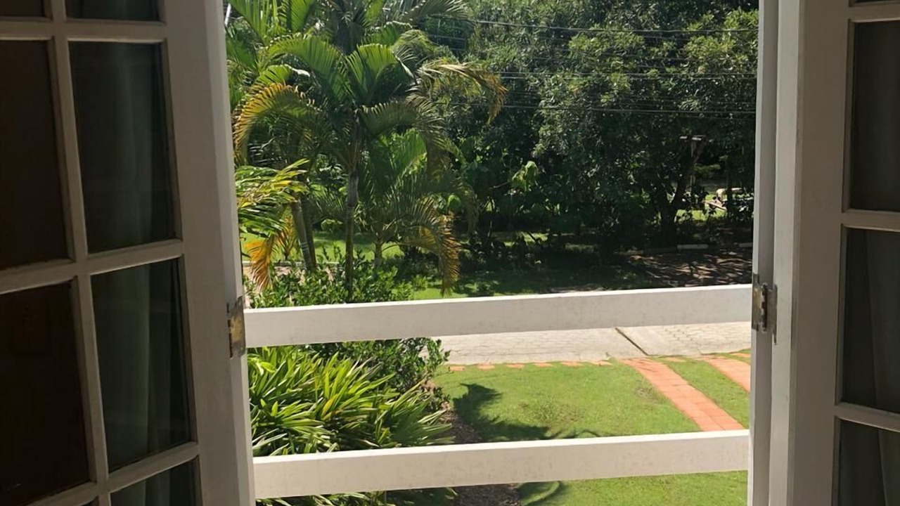 Photo of Outdoor in Baleia