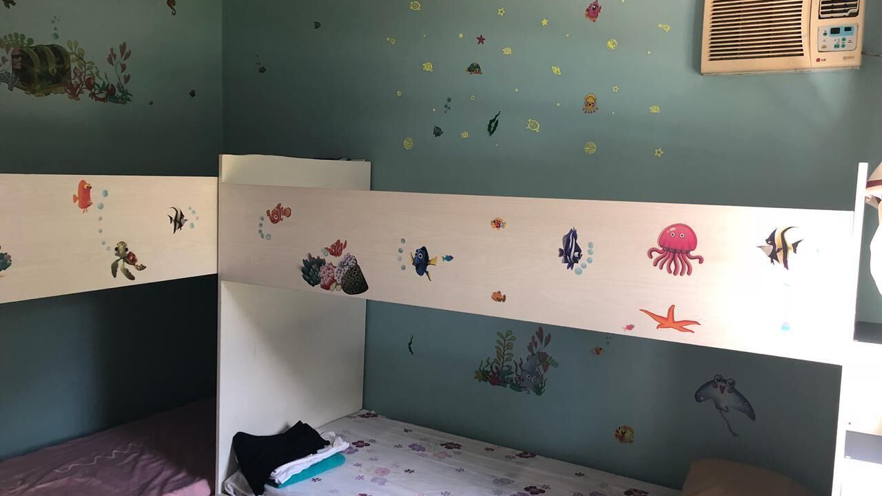 Photo of Bedroom in Baleia