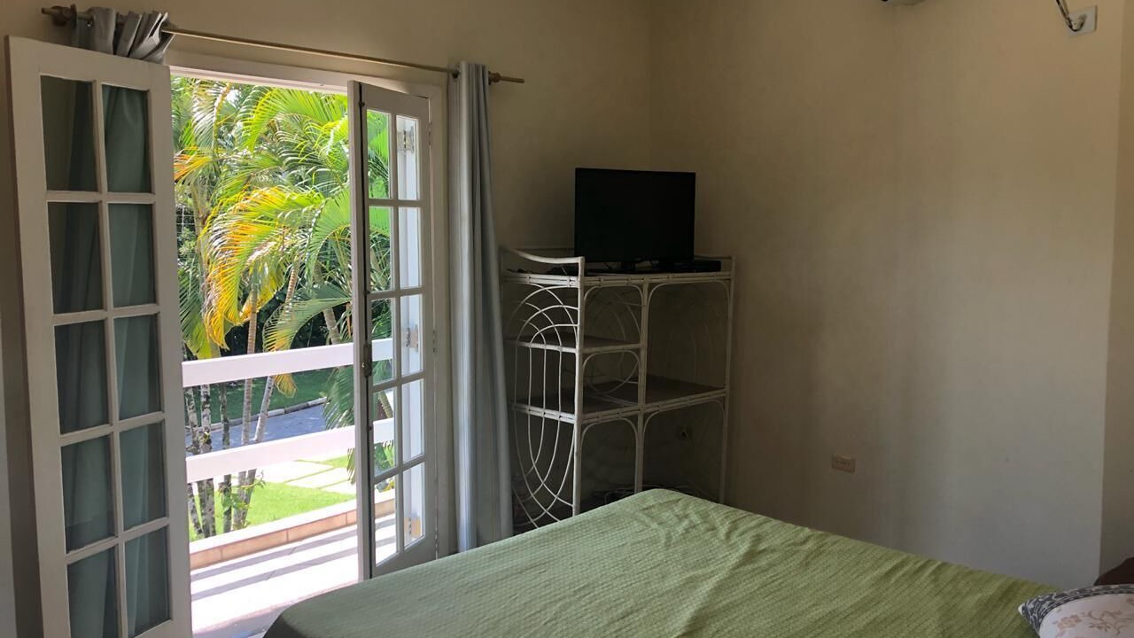 Photo of Bedroom in Baleia