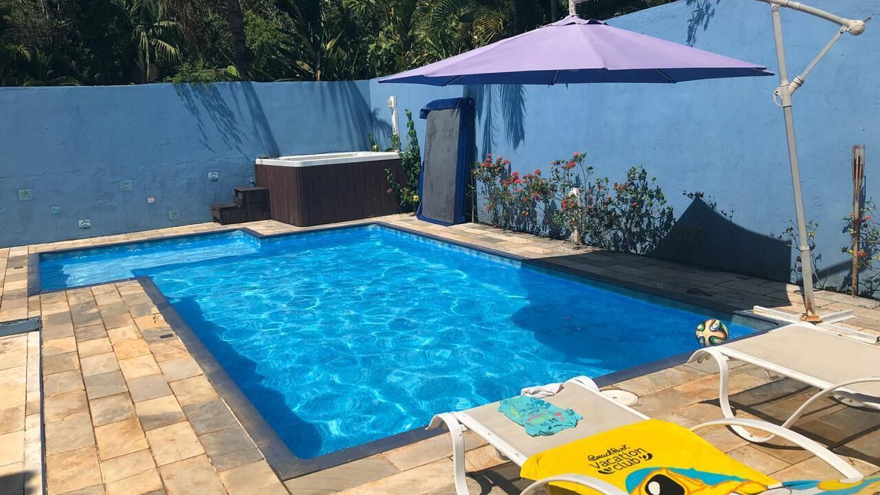 Photo of Outdoor in Baleia