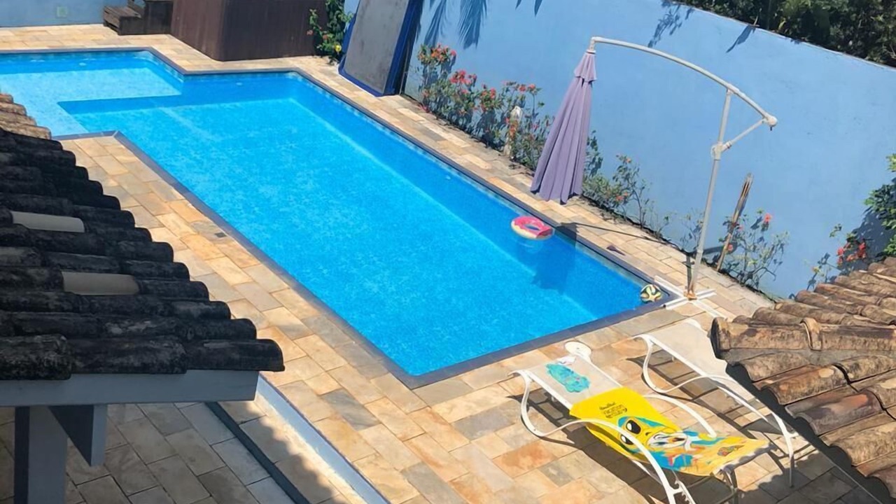 Photo of Outdoor in Baleia
