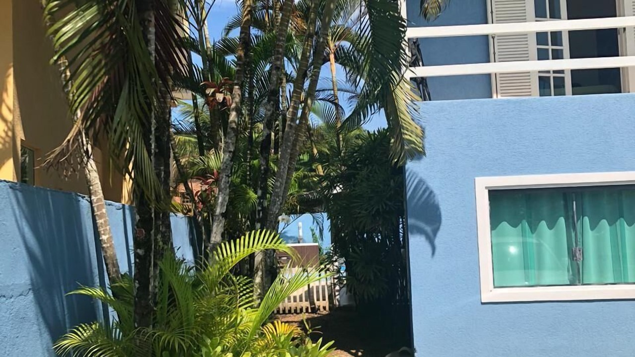 Photo of Outdoor in Baleia