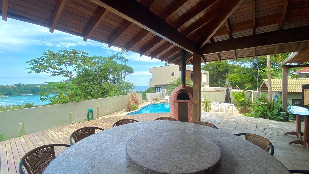 Photo of Outdoor in Tenorio