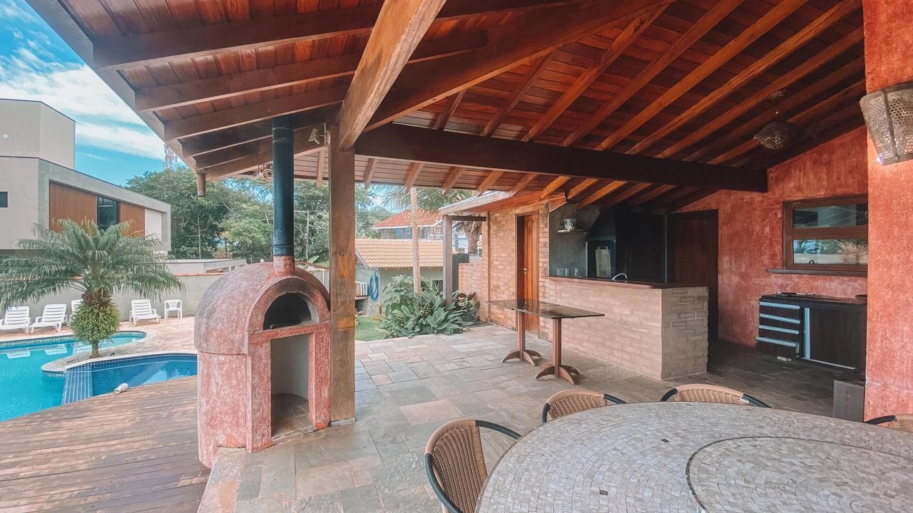 Photo of Outdoor in Tenorio