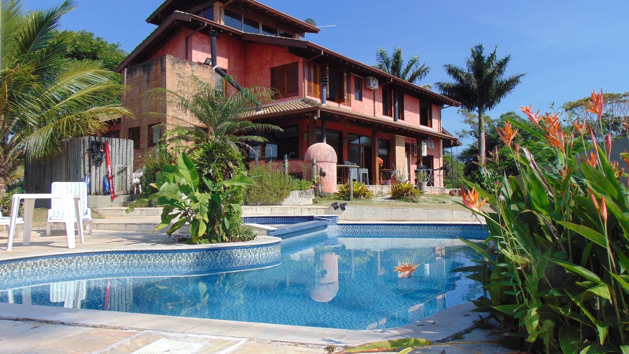 Photo of Outdoor in Tenorio