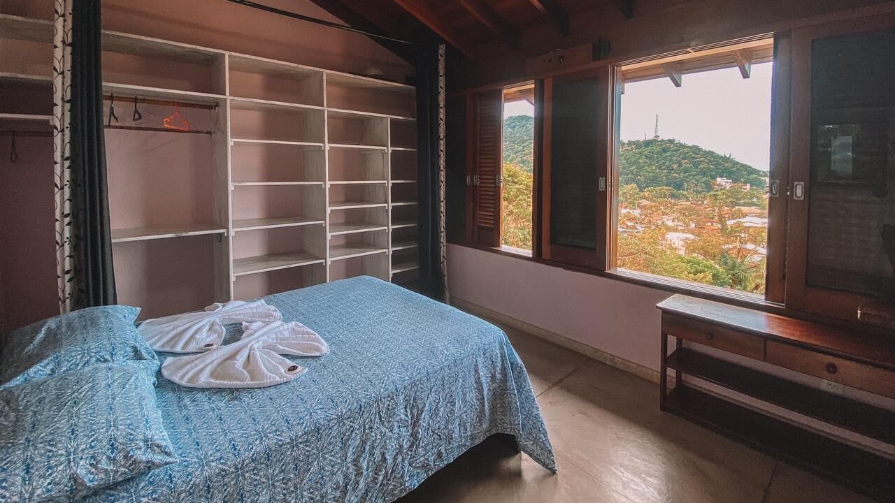Photo of Bedroom in Tenorio