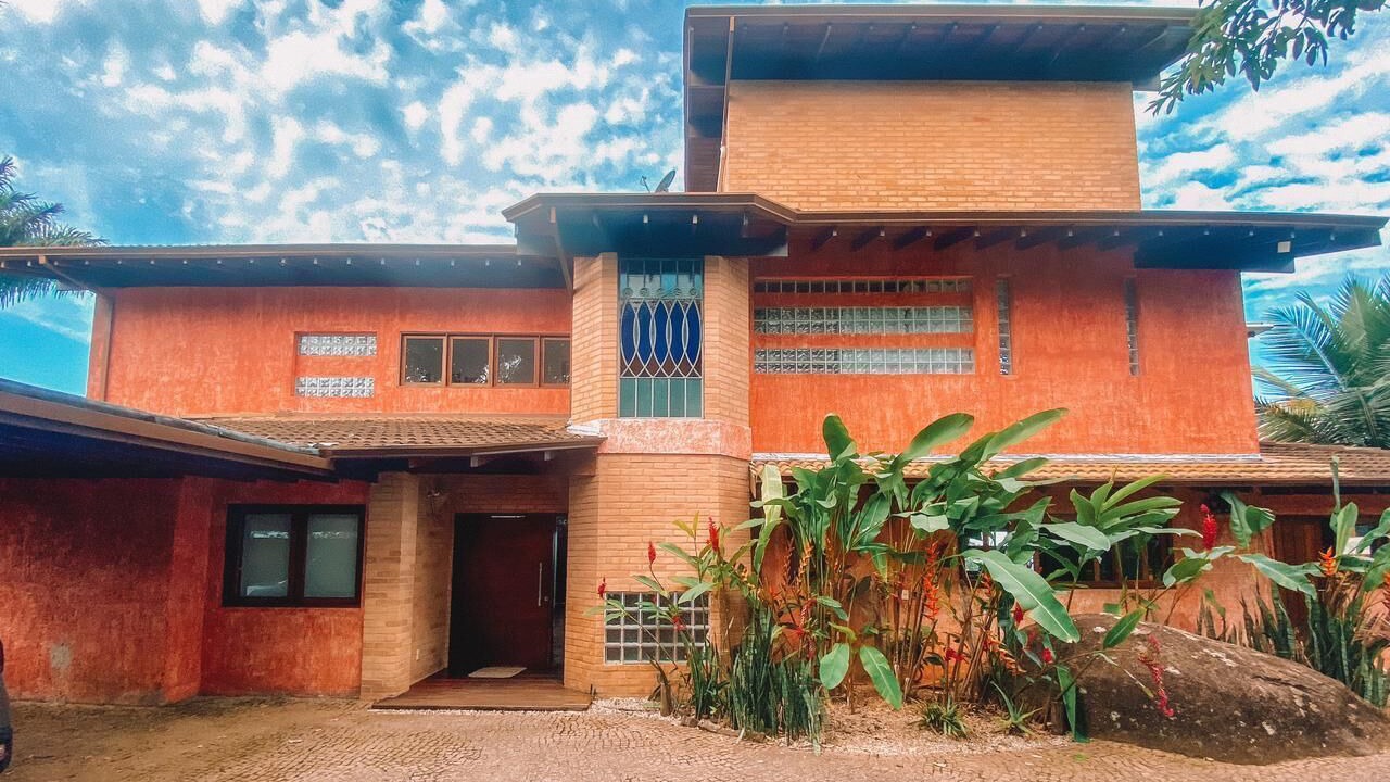 Photo of Outdoor in Tenorio