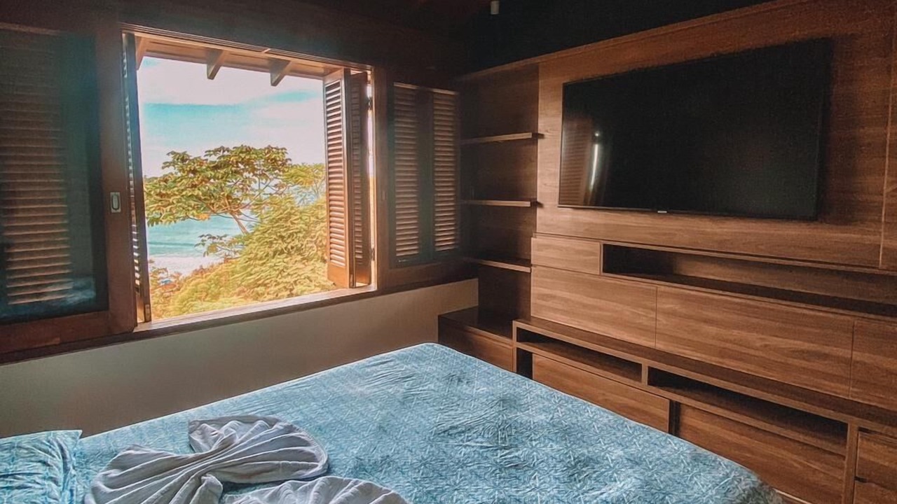 Photo of Bedroom in Tenorio