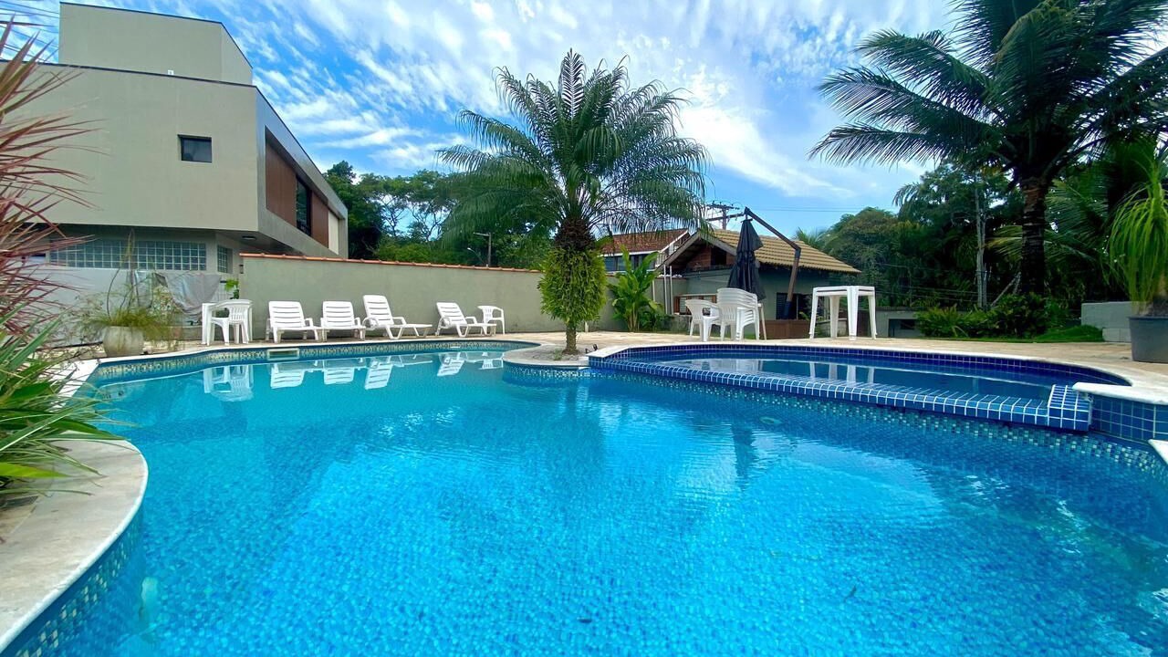 Photo of Outdoor in Tenorio