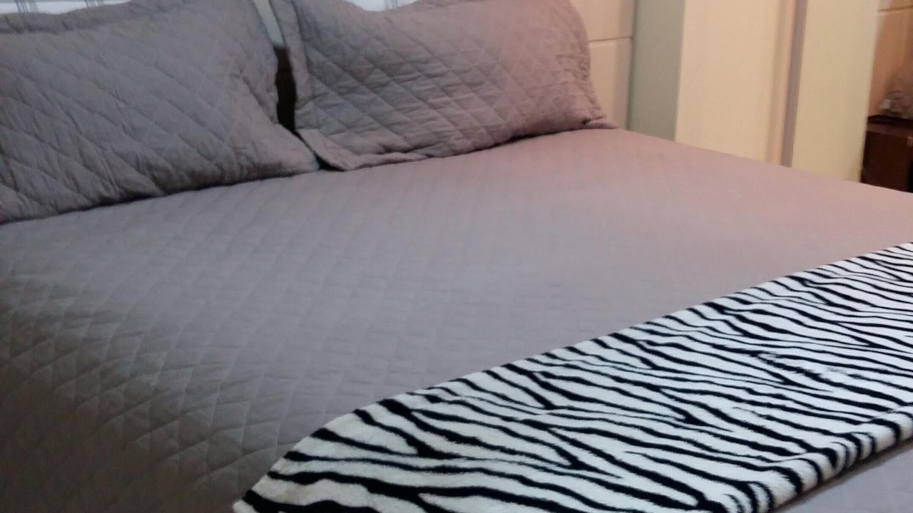Photo of Bedroom in Jardim Goias