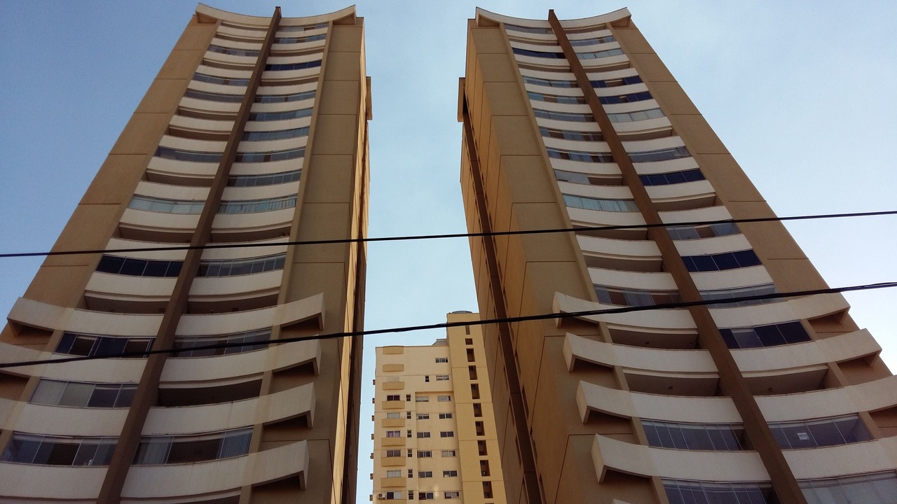 Photo of Outdoor in Jardim Goias