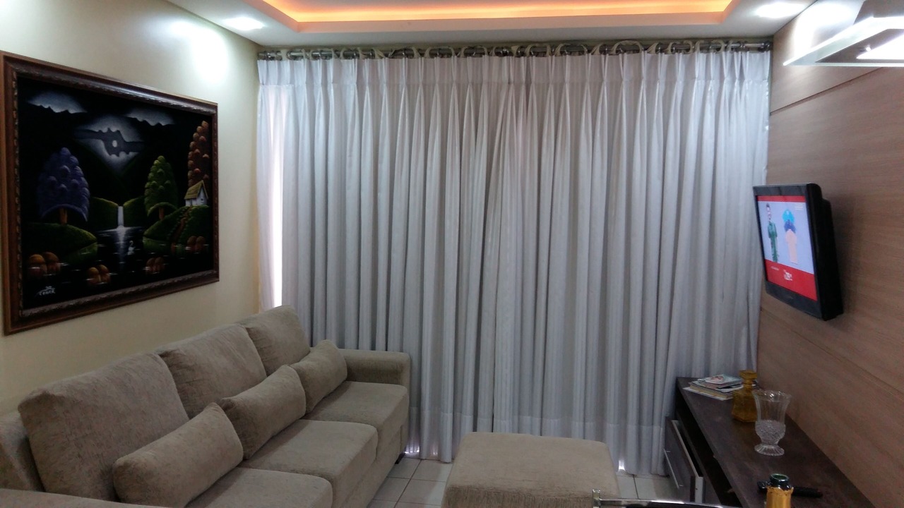 Photo of Livingroom in Jardim Goias