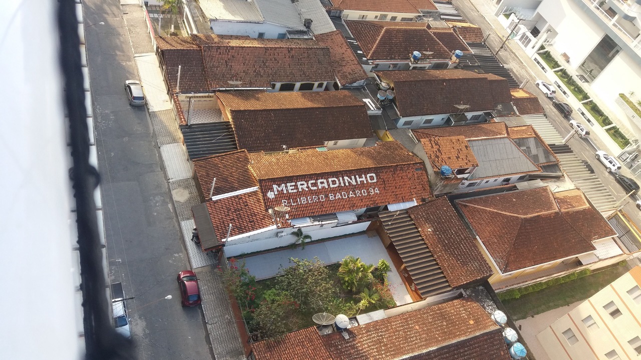 Photo of Outdoor in Vila Assuncao