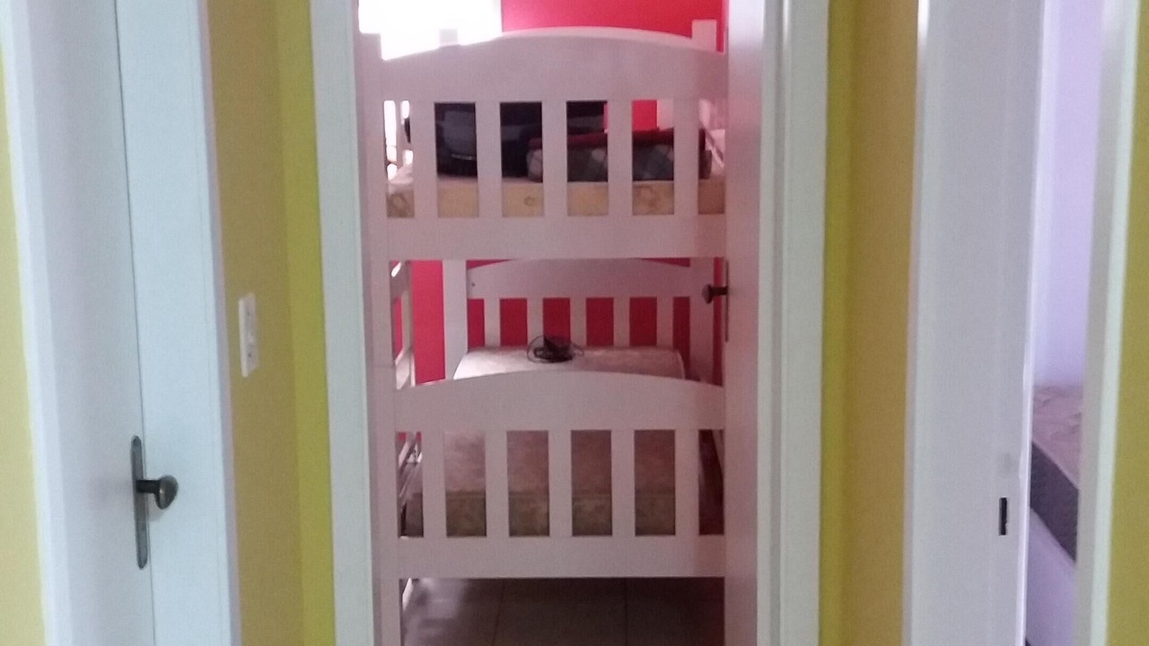 Photo of Bedroom in Vila Assuncao