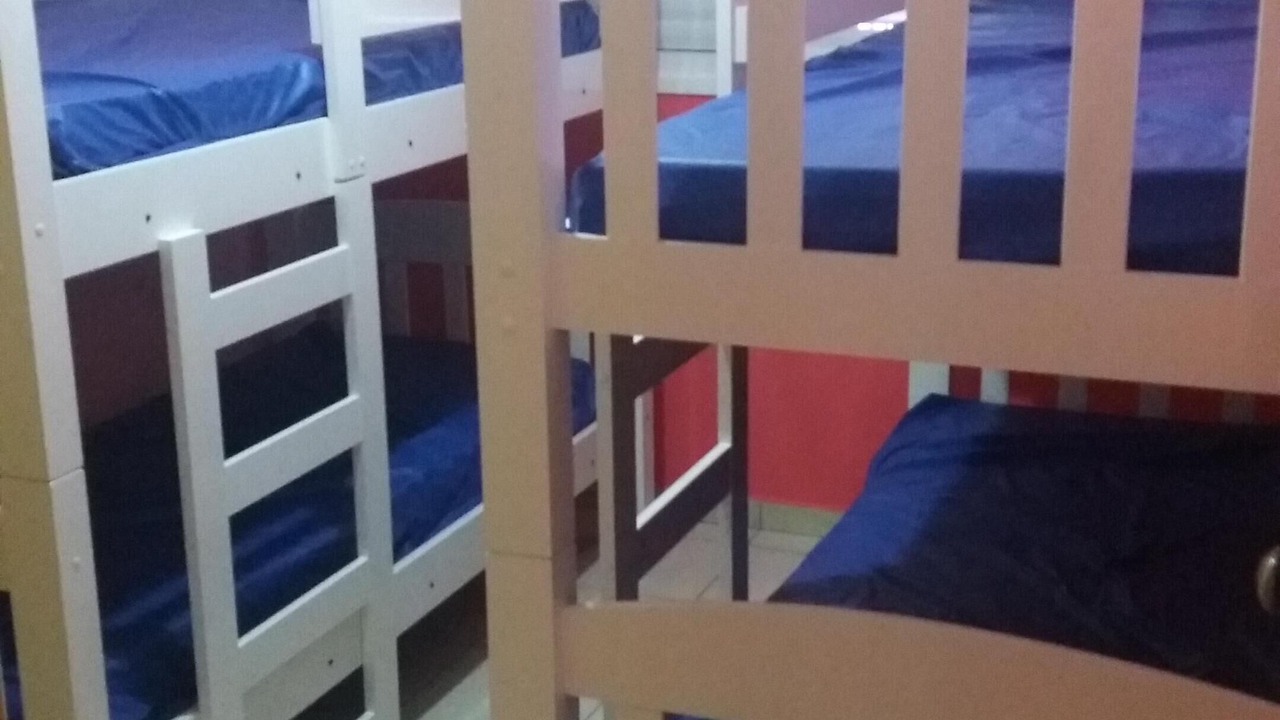 Photo of Bedroom in Vila Assuncao