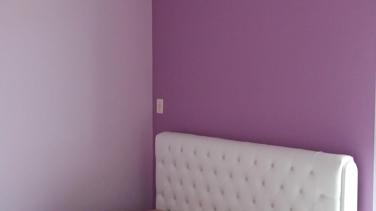Photo of Bedroom in Vila Assuncao