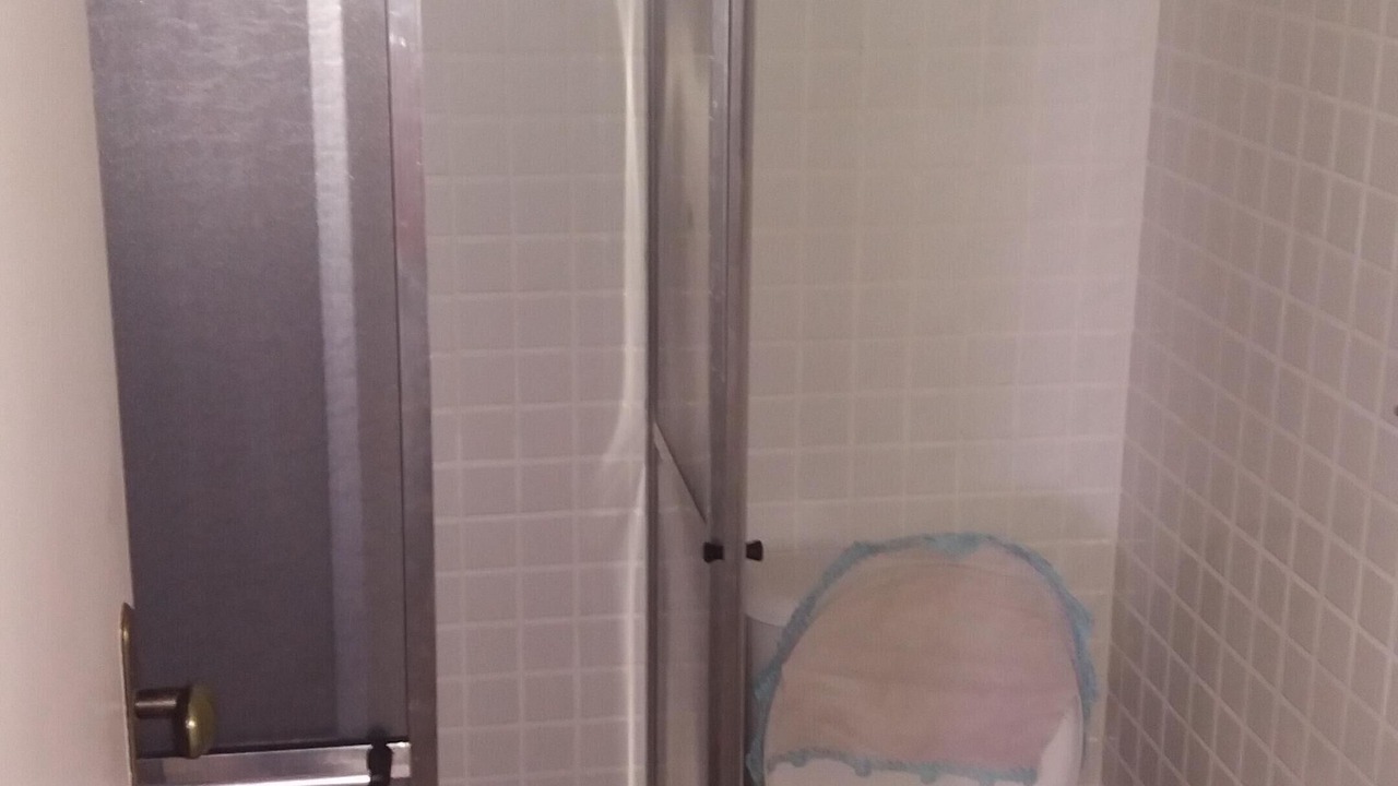Photo of Bathroom in Vila Assuncao