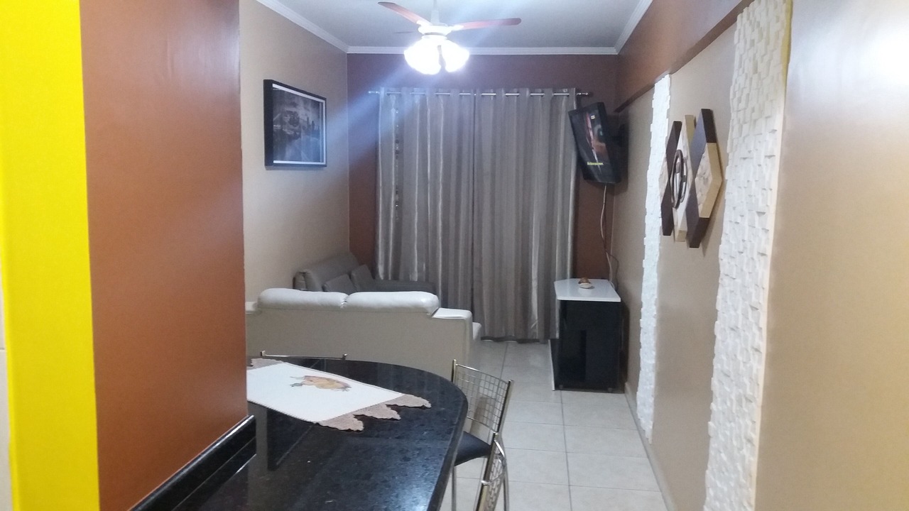 Photo of Livingroom in Vila Assuncao