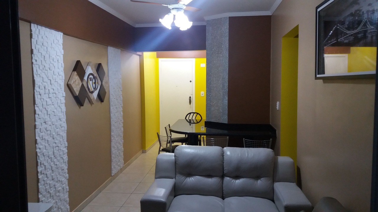 Photo of Others in Vila Assuncao