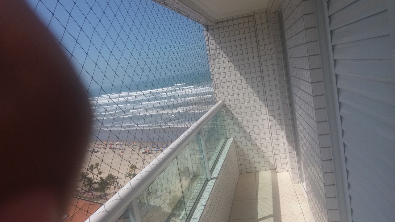 Photo of Outdoor in Vila Assuncao