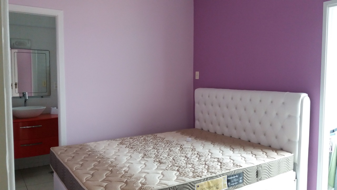 Photo of Bedroom in Vila Assuncao