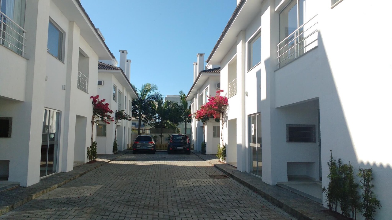 Photo of Outdoor in Ingleses Centro