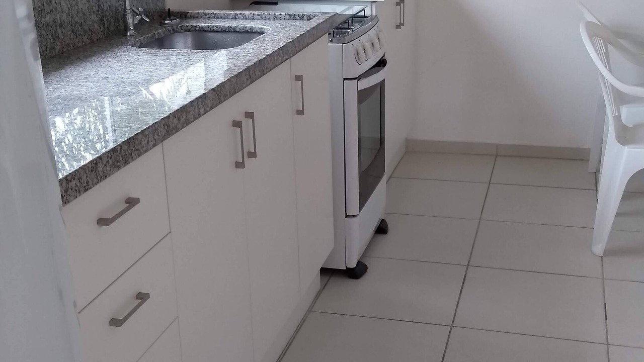 Photo of Kitchen in Ingleses Centro