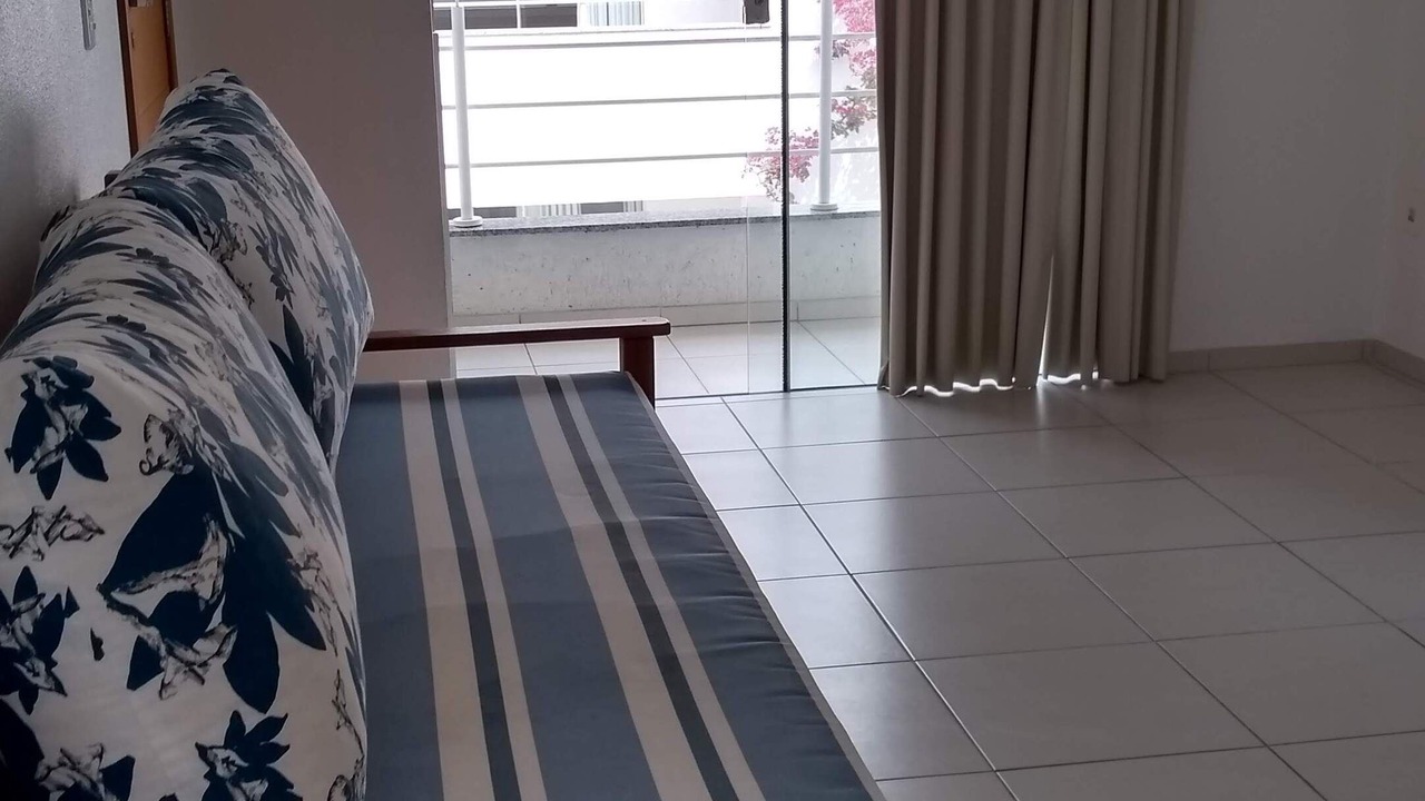 Photo of Livingroom in Ingleses Centro