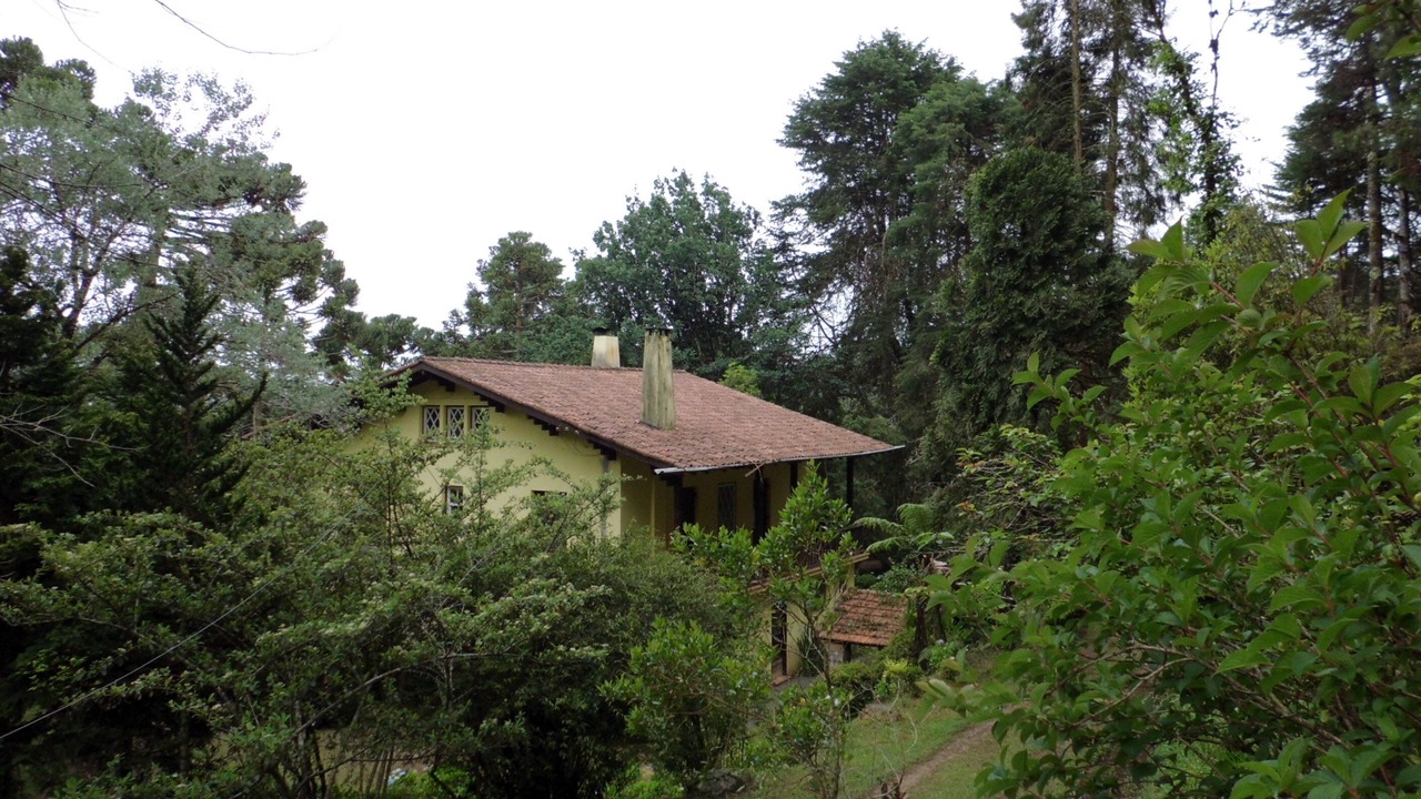 Photo of Outdoor in Campos do Jordao