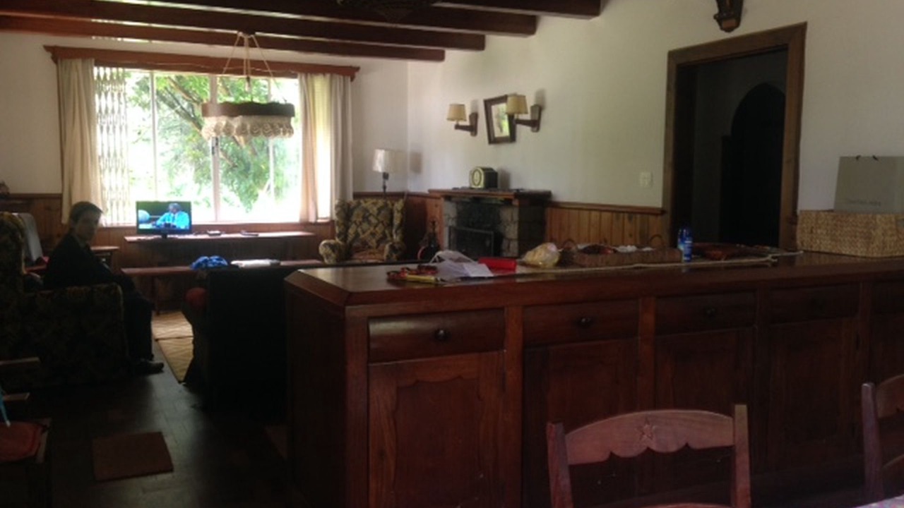 Photo of Others in Campos do Jordao