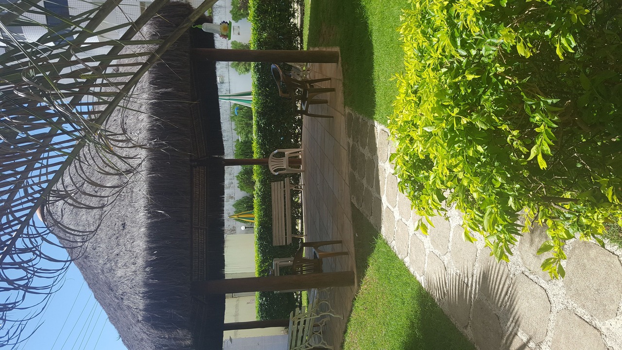 Photo of Outdoor in Capim Macio