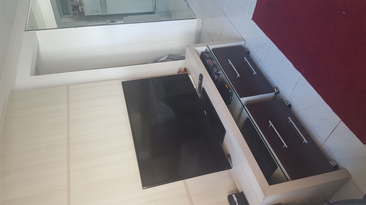 Photo of Bedroom in Capim Macio