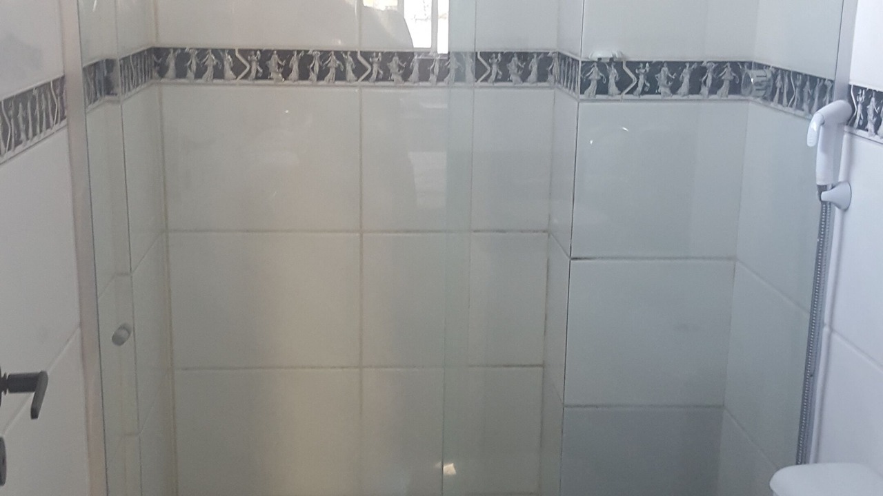 Photo of Bathroom in Capim Macio