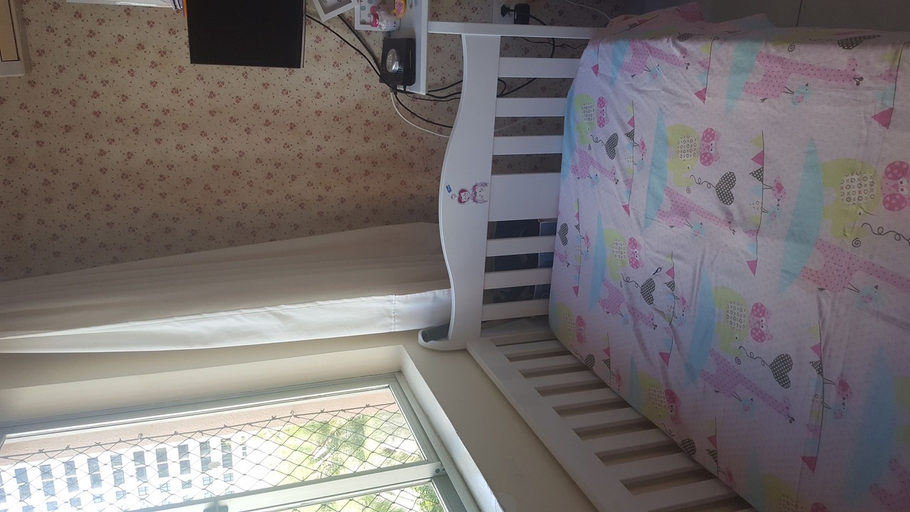 Photo of Bedroom in Capim Macio