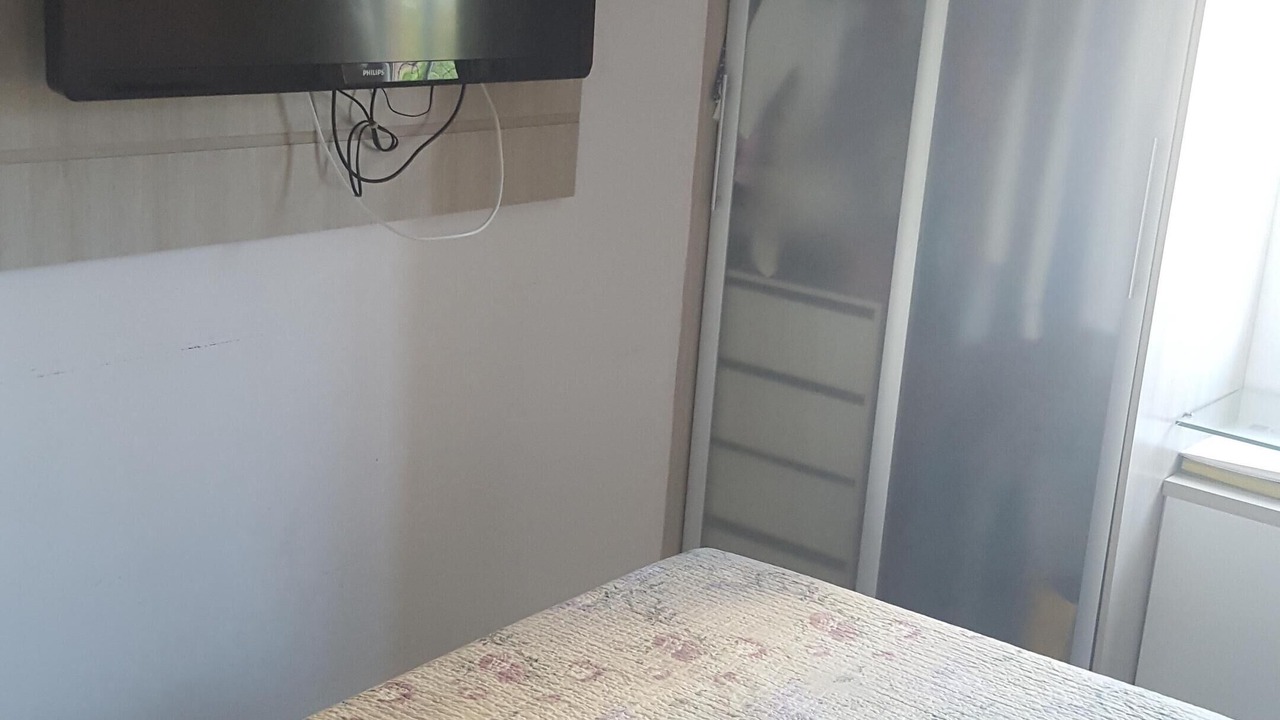 Photo of Bedroom in Capim Macio