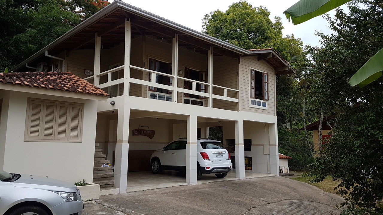 Photo of Outdoor in Centro