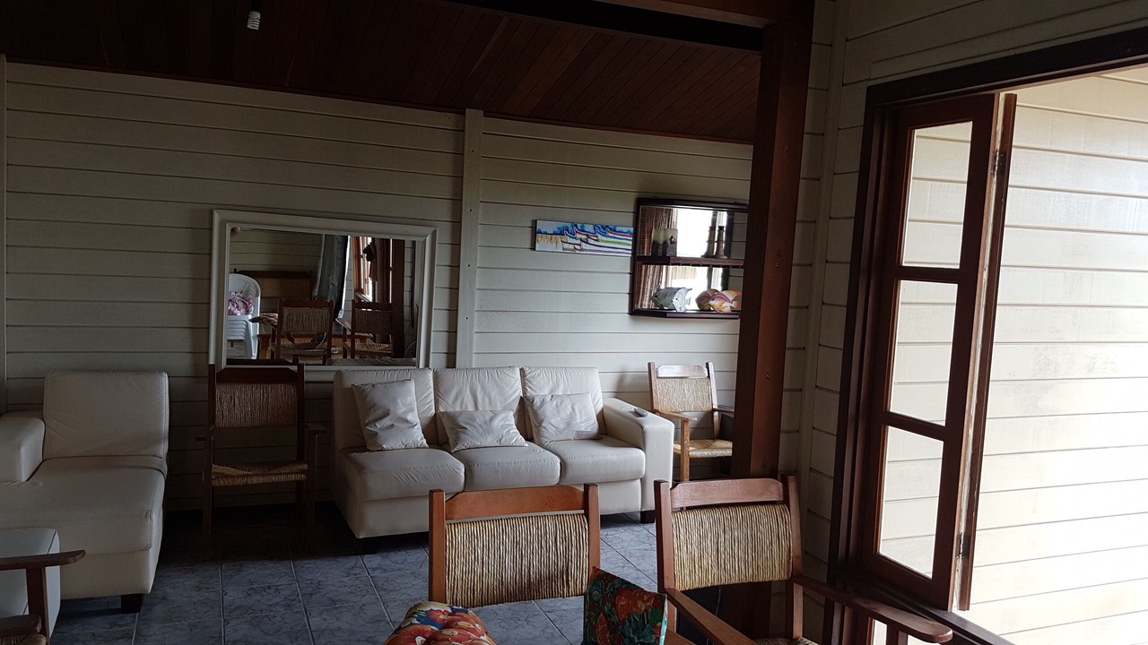 Photo of Livingroom in Centro