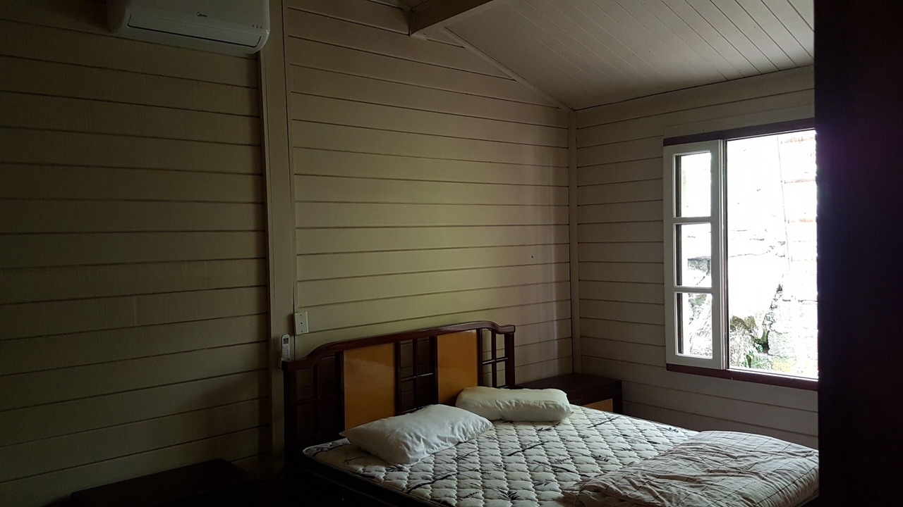 Photo of Bedroom in Centro