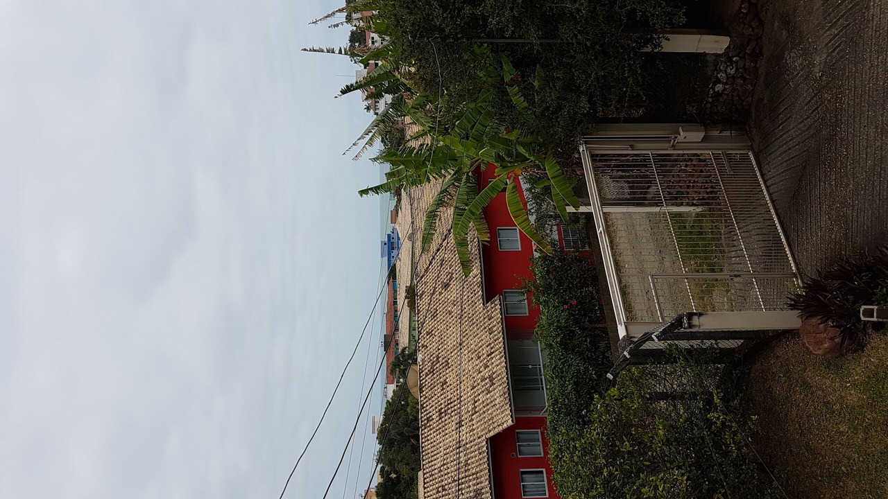 Photo of Outdoor in Centro