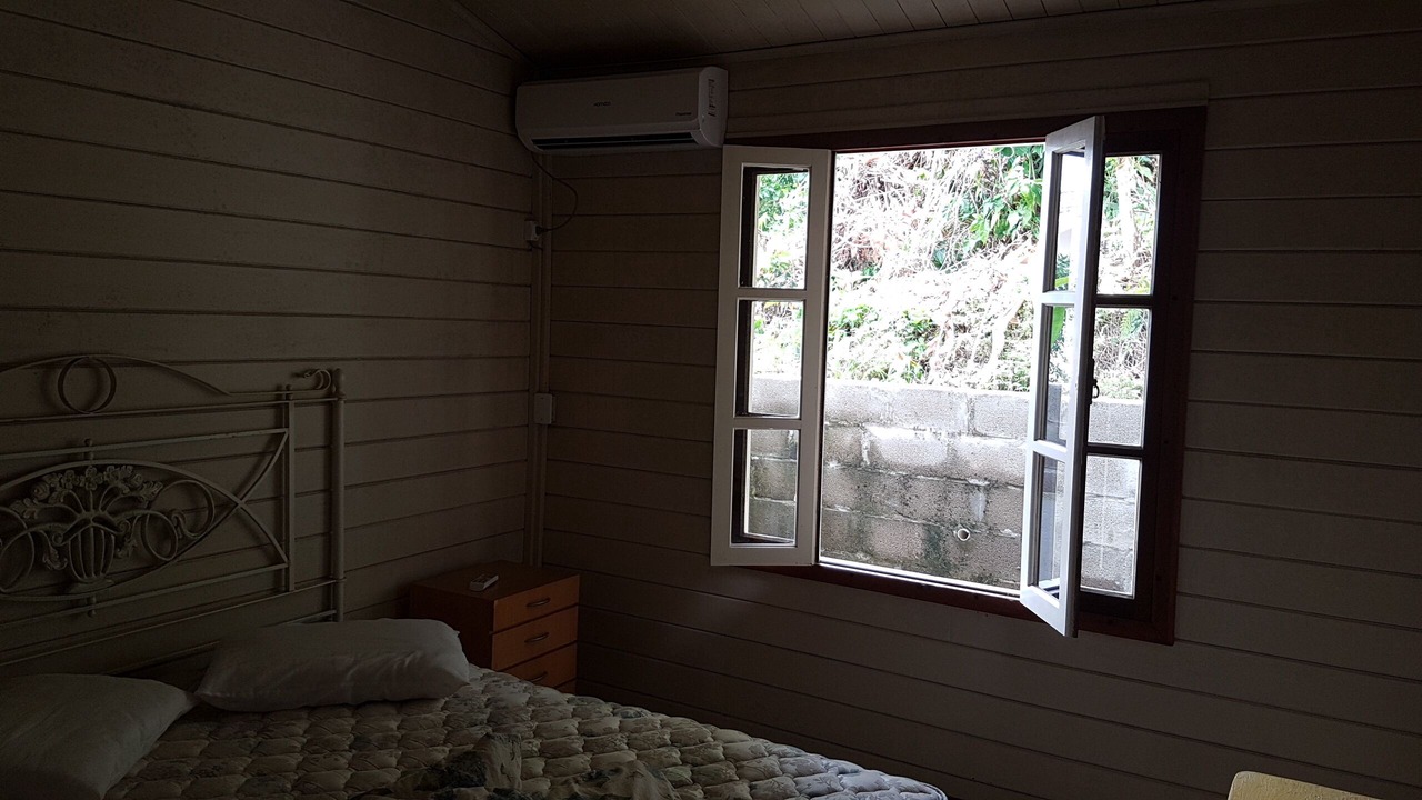 Photo of Bedroom in Centro